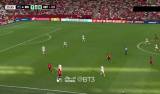 New Zealand 1-0 Egypt 