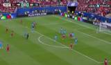Portugal - Congo 10