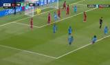 Portugal - Congo 11