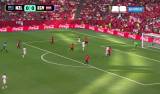 New Zealand v Egypt