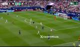 France 1-0 Iraq
