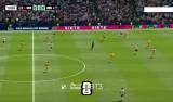 USA 1-0 Australia