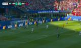 Morocco 1-0 Scotland