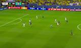 Brazil 1-0 Haiti