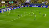 Brazil 2-0 Haiti