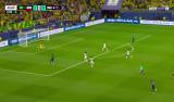 Brazil 3-0 Haiti