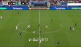Türkiye 0-1 Paraguay 