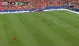 Netherlands - Sweden  10