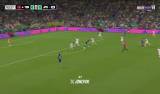 Tunisia 0-1 Japan